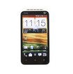 /weixin/HTC/2014/09/19/1289.html