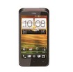 /weixin/HTC/2014/08/16/1173.html