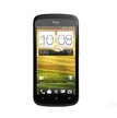 /weixin/HTC/2014/12/10/1499.html