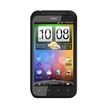 /weixin/HTC/2014/03/01/716.html