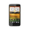 /weixin/HTC/2014/08/16/1174.html