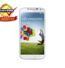 /weixin/Samsung/2014/03/02/719.html