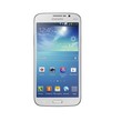 /weixin/Samsung/2014/03/04/722.html