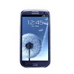 /weixin/Samsung/2014/03/04/723.html