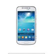 /weixin/Samsung/2014/03/04/721.html