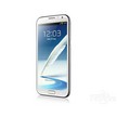 /weixin/Samsung/2014/03/04/724.html