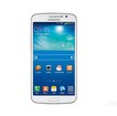 /weixin/Samsung/2014/03/06/725.html