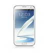 /weixin/Samsung/2014/03/06/726.html