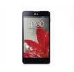 /weixin/LG/2014/03/07/731.html