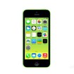 /weixin/Apple/2015/01/04/1580.html
