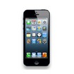 /weixin/Apple/2015/01/04/1579.html