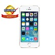 /weixin/Apple/2015/01/04/1577.html