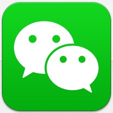 <font color='#FF3300'>2014ʽiPhone΢</font>