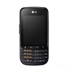 /weixin/LG/2014/03/11/751.html