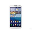 /weixin/HUAWEI/2015/01/17/1628.html
