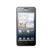 /weixin/HUAWEI/2014/03/12/760.html