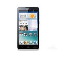 /weixin/HUAWEI/2014/03/12/756.html