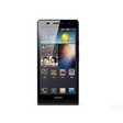 /weixin/HUAWEI/2014/03/13/761.html