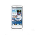 /weixin/HUAWEI/2015/02/14/1645.html