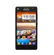 /weixin/Lenovo/2015/02/22/1661.html
