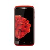 /weixin/Lenovo/2014/04/20/909.html