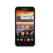/weixin/Lenovo/2014/10/03/1327.html