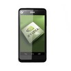 /weixin/ZTE/2014/06/09/1003.html