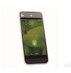 /weixin/ZTE/2014/07/24/1132.html