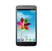 /weixin/ZTE/2014/06/09/1002.html