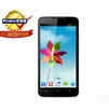 /weixin/ZTE/2014/06/09/1001.html