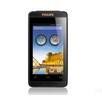 /weixin/Philips/2014/03/19/784.html