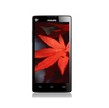 /weixin/Philips/2014/03/19/783.html