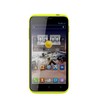/weixin/K-Touch/2014/12/25/1549.html