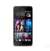 /weixin/HTC/2014/08/14/1169.html