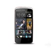/weixin/HTC/2014/12/08/1493.html