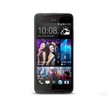/weixin/HTC/2014/03/22/799.html
