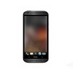 /weixin/HTC/2014/03/22/802.html