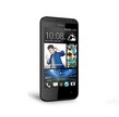 /weixin/HTC/2014/12/10/1501.html