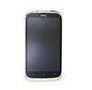 /weixin/HTC/2015/01/05/1583.html