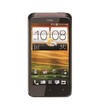 /weixin/HTC/2014/09/20/1292.html
