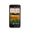 /weixin/HTC/2014/03/23/804.html