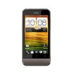 /weixin/HTC/2014/03/23/805.html
