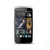 /weixin/HTC/2014/03/24/813.html