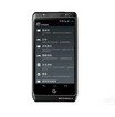/weixin/Motorola/2014/03/24/809.html