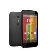/weixin/Motorola/2014/03/24/808.html