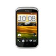 /weixin/HTC/2014/03/25/815.html