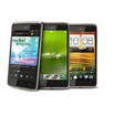 HTC Desire 400 ΢2015 6.0.2 for Android°
