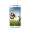 /weixin/Samsung/2014/03/26/821.html