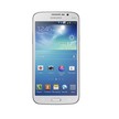 /weixin/Samsung/2014/03/26/820.html