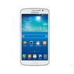 /weixin/Samsung/2014/03/26/819.html